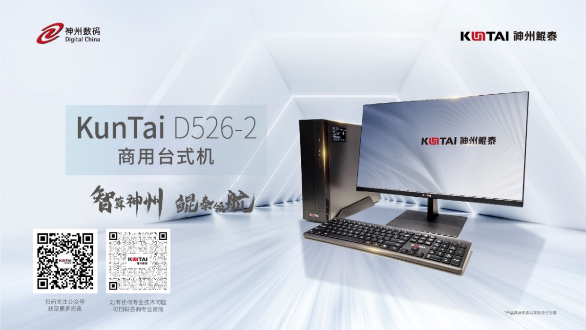 1670603900394251.jpg 20221210003345.jpg