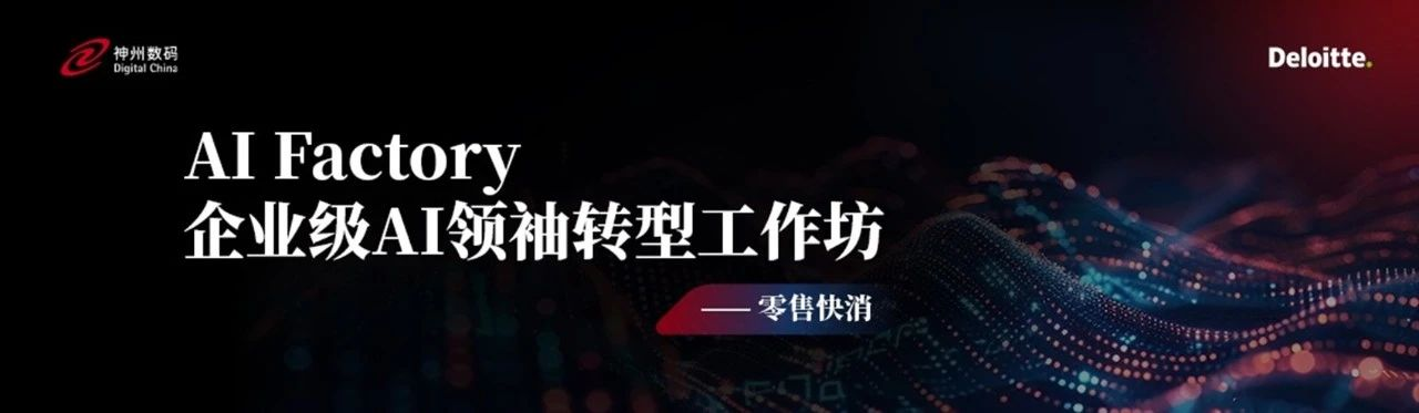 1670603900394251.jpg 20221210003345.jpg